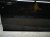 2018 Honda Civic Front Passenger Door Black No Mirror/trim 67010 TEC Q00ZZ Replacement 2018 Honda Civic Front Passenger Door Black No Mirror/trim 67010 TEC Q00ZZ Replacement thumbnail