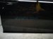 2018 Honda Civic Front Passenger Door Black No Mirror/trim 67010 TEC Q00ZZ Replacement 2018 Honda Civic Front Passenger Door Black No Mirror/trim 67010 TEC Q00ZZ Replacement thumbnail
