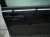 2018 Honda Civic Front Passenger Door Black No Mirror/trim 67010 TEC Q00ZZ Replacement 2018 Honda Civic Front Passenger Door Black No Mirror/trim 67010 TEC Q00ZZ Replacement thumbnail