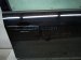 2018 Honda Civic Front Passenger Door Black No Mirror/trim 67010 TEC Q00ZZ Replacement 2018 Honda Civic Front Passenger Door Black No Mirror/trim 67010 TEC Q00ZZ Replacement thumbnail