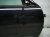2018 Honda Civic Front Passenger Door Black No Mirror/trim 67010 TEC Q00ZZ Replacement 2018 Honda Civic Front Passenger Door Black No Mirror/trim 67010 TEC Q00ZZ Replacement thumbnail