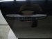 2018 Honda Civic Front Passenger Door Black No Mirror/trim 67010 TEC Q00ZZ Replacement 2018 Honda Civic Front Passenger Door Black No Mirror/trim 67010 TEC Q00ZZ Replacement thumbnail