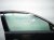 2018 Honda Civic Front Passenger Door Black No Mirror/trim 67010 TEC Q00ZZ Replacement 2018 Honda Civic Front Passenger Door Black No Mirror/trim 67010 TEC Q00ZZ Replacement thumbnail