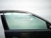 2018 Honda Civic Front Passenger Door Black No Mirror/trim 67010 TEC Q00ZZ Replacement 2018 Honda Civic Front Passenger Door Black No Mirror/trim 67010 TEC Q00ZZ Replacement thumbnail