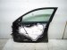 2018 Honda Civic Front Passenger Door Black No Mirror/trim 67010 TEC Q00ZZ Replacement 2018 Honda Civic Front Passenger Door Black No Mirror/trim 67010 TEC Q00ZZ Replacement thumbnail