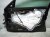 2018 Honda Civic Front Passenger Door Black No Mirror/trim 67010 TEC Q00ZZ Replacement 2018 Honda Civic Front Passenger Door Black No Mirror/trim 67010 TEC Q00ZZ Replacement thumbnail