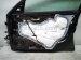 2018 Honda Civic Front Passenger Door Black No Mirror/trim 67010 TEC Q00ZZ Replacement 2018 Honda Civic Front Passenger Door Black No Mirror/trim 67010 TEC Q00ZZ Replacement thumbnail