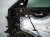 2018 Honda Civic Front Passenger Door Black No Mirror/trim 67010 TEC Q00ZZ Replacement 2018 Honda Civic Front Passenger Door Black No Mirror/trim 67010 TEC Q00ZZ Replacement thumbnail