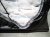 2018 Honda Civic Front Passenger Door Black No Mirror/trim 67010 TEC Q00ZZ Replacement 2018 Honda Civic Front Passenger Door Black No Mirror/trim 67010 TEC Q00ZZ Replacement thumbnail