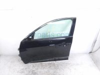 $849 Honda FR/LH DOOR - BLACK - NO MIRROR/TRIM $849 Honda FR/LH DOOR - BLACK - NO MIRROR/TRIM