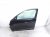 2018 Honda Civic Front Driver Door Black No Mirror/trim 67050 TEC Q00ZZ Replacement 2018 Honda Civic Front Driver Door Black No Mirror/trim 67050 TEC Q00ZZ Replacement thumbnail