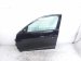 2018 Honda Civic Front Driver Door Black No Mirror/trim 67050 TEC Q00ZZ Replacement 2018 Honda Civic Front Driver Door Black No Mirror/trim 67050 TEC Q00ZZ Replacement thumbnail