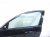 2018 Honda Civic Front Driver Door Black No Mirror/trim 67050 TEC Q00ZZ Replacement 2018 Honda Civic Front Driver Door Black No Mirror/trim 67050 TEC Q00ZZ Replacement thumbnail