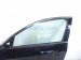 2018 Honda Civic Front Driver Door Black No Mirror/trim 67050 TEC Q00ZZ Replacement 2018 Honda Civic Front Driver Door Black No Mirror/trim 67050 TEC Q00ZZ Replacement thumbnail