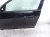 2018 Honda Civic Front Driver Door Black No Mirror/trim 67050 TEC Q00ZZ Replacement 2018 Honda Civic Front Driver Door Black No Mirror/trim 67050 TEC Q00ZZ Replacement thumbnail