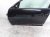 2018 Honda Civic Front Driver Door Black No Mirror/trim 67050 TEC Q00ZZ Replacement 2018 Honda Civic Front Driver Door Black No Mirror/trim 67050 TEC Q00ZZ Replacement thumbnail