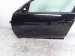 2018 Honda Civic Front Driver Door Black No Mirror/trim 67050 TEC Q00ZZ Replacement 2018 Honda Civic Front Driver Door Black No Mirror/trim 67050 TEC Q00ZZ Replacement thumbnail
