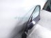 2018 Honda Civic Front Driver Door Black No Mirror/trim 67050 TEC Q00ZZ Replacement 2018 Honda Civic Front Driver Door Black No Mirror/trim 67050 TEC Q00ZZ Replacement thumbnail