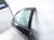 2018 Honda Civic Front Driver Door Black No Mirror/trim 67050 TEC Q00ZZ Replacement 2018 Honda Civic Front Driver Door Black No Mirror/trim 67050 TEC Q00ZZ Replacement thumbnail
