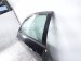 2018 Honda Civic Front Driver Door Black No Mirror/trim 67050 TEC Q00ZZ Replacement 2018 Honda Civic Front Driver Door Black No Mirror/trim 67050 TEC Q00ZZ Replacement thumbnail