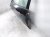 2018 Honda Civic Front Driver Door Black No Mirror/trim 67050 TEC Q00ZZ Replacement 2018 Honda Civic Front Driver Door Black No Mirror/trim 67050 TEC Q00ZZ Replacement thumbnail