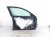 2018 Honda Civic Front Driver Door Black No Mirror/trim 67050 TEC Q00ZZ Replacement 2018 Honda Civic Front Driver Door Black No Mirror/trim 67050 TEC Q00ZZ Replacement thumbnail