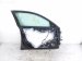 2018 Honda Civic Front Driver Door Black No Mirror/trim 67050 TEC Q00ZZ Replacement 2018 Honda Civic Front Driver Door Black No Mirror/trim 67050 TEC Q00ZZ Replacement thumbnail