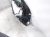 2018 Honda Civic Front Driver Door Black No Mirror/trim 67050 TEC Q00ZZ Replacement 2018 Honda Civic Front Driver Door Black No Mirror/trim 67050 TEC Q00ZZ Replacement thumbnail