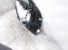 2018 Honda Civic Front Driver Door Black No Mirror/trim 67050 TEC Q00ZZ Replacement 2018 Honda Civic Front Driver Door Black No Mirror/trim 67050 TEC Q00ZZ Replacement thumbnail