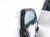 2018 Honda Civic Front Driver Door Black No Mirror/trim 67050 TEC Q00ZZ Replacement 2018 Honda Civic Front Driver Door Black No Mirror/trim 67050 TEC Q00ZZ Replacement thumbnail