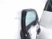 2018 Honda Civic Front Driver Door Black No Mirror/trim 67050 TEC Q00ZZ Replacement 2018 Honda Civic Front Driver Door Black No Mirror/trim 67050 TEC Q00ZZ Replacement thumbnail