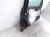 2018 Honda Civic Front Driver Door Black No Mirror/trim 67050 TEC Q00ZZ Replacement 2018 Honda Civic Front Driver Door Black No Mirror/trim 67050 TEC Q00ZZ Replacement thumbnail
