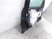 2018 Honda Civic Front Driver Door Black No Mirror/trim 67050 TEC Q00ZZ Replacement 2018 Honda Civic Front Driver Door Black No Mirror/trim 67050 TEC Q00ZZ Replacement thumbnail