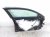 2018 Honda Civic Front Driver Door Black No Mirror/trim 67050 TEC Q00ZZ Replacement 2018 Honda Civic Front Driver Door Black No Mirror/trim 67050 TEC Q00ZZ Replacement thumbnail