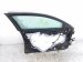 2018 Honda Civic Front Driver Door Black No Mirror/trim 67050 TEC Q00ZZ Replacement 2018 Honda Civic Front Driver Door Black No Mirror/trim 67050 TEC Q00ZZ Replacement thumbnail