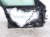 2018 Honda Civic Front Driver Door Black No Mirror/trim 67050 TEC Q00ZZ Replacement 2018 Honda Civic Front Driver Door Black No Mirror/trim 67050 TEC Q00ZZ Replacement thumbnail