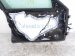 2018 Honda Civic Front Driver Door Black No Mirror/trim 67050 TEC Q00ZZ Replacement 2018 Honda Civic Front Driver Door Black No Mirror/trim 67050 TEC Q00ZZ Replacement thumbnail