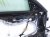 2018 Honda Civic Front Driver Door Black No Mirror/trim 67050 TEC Q00ZZ Replacement 2018 Honda Civic Front Driver Door Black No Mirror/trim 67050 TEC Q00ZZ Replacement thumbnail