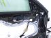 2018 Honda Civic Front Driver Door Black No Mirror/trim 67050 TEC Q00ZZ Replacement 2018 Honda Civic Front Driver Door Black No Mirror/trim 67050 TEC Q00ZZ Replacement thumbnail