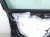 2018 Honda Civic Front Driver Door Black No Mirror/trim 67050 TEC Q00ZZ Replacement 2018 Honda Civic Front Driver Door Black No Mirror/trim 67050 TEC Q00ZZ Replacement thumbnail