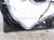 2018 Honda Civic Front Driver Door Black No Mirror/trim 67050 TEC Q00ZZ Replacement 2018 Honda Civic Front Driver Door Black No Mirror/trim 67050 TEC Q00ZZ Replacement thumbnail