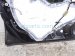 2018 Honda Civic Front Driver Door Black No Mirror/trim 67050 TEC Q00ZZ Replacement 2018 Honda Civic Front Driver Door Black No Mirror/trim 67050 TEC Q00ZZ Replacement thumbnail