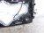 2018 Honda Civic Front Driver Door Black No Mirror/trim 67050 TEC Q00ZZ Replacement 2018 Honda Civic Front Driver Door Black No Mirror/trim 67050 TEC Q00ZZ Replacement thumbnail