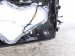 2018 Honda Civic Front Driver Door Black No Mirror/trim 67050 TEC Q00ZZ Replacement 2018 Honda Civic Front Driver Door Black No Mirror/trim 67050 TEC Q00ZZ Replacement thumbnail