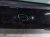 2018 Honda Civic Front Driver Door Black No Mirror/trim 67050 TEC Q00ZZ Replacement 2018 Honda Civic Front Driver Door Black No Mirror/trim 67050 TEC Q00ZZ Replacement thumbnail