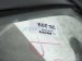 2018 Honda Civic Front Driver Door Black No Mirror/trim 67050 TEC Q00ZZ Replacement 2018 Honda Civic Front Driver Door Black No Mirror/trim 67050 TEC Q00ZZ Replacement thumbnail