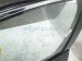 2018 Honda Civic Front Driver Door Black No Mirror/trim 67050 TEC Q00ZZ Replacement 2018 Honda Civic Front Driver Door Black No Mirror/trim 67050 TEC Q00ZZ Replacement thumbnail