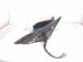 2018 Honda Civic Rear Passenger Side View Mirror Black *baked 76208 TGG A32 Replacement 2018 Honda Civic Rear Passenger Side View Mirror Black *baked 76208 TGG A32 Replacement thumbnail