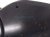 2018 Honda Civic Rear Passenger Side View Mirror Black *baked 76208 TGG A32 Replacement 2018 Honda Civic Rear Passenger Side View Mirror Black *baked 76208 TGG A32 Replacement thumbnail