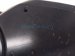 2018 Honda Civic Rear Passenger Side View Mirror Black *baked 76208 TGG A32 Replacement 2018 Honda Civic Rear Passenger Side View Mirror Black *baked 76208 TGG A32 Replacement thumbnail